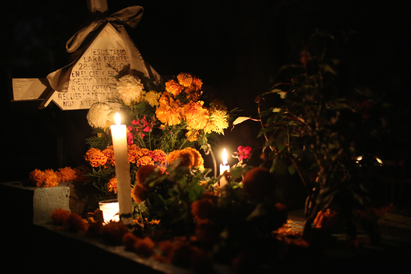 Image via Getty.